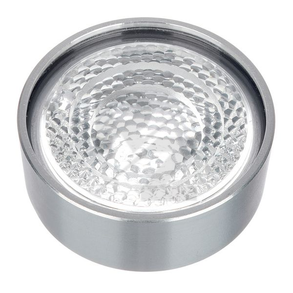 Image Ape Labs LED Optic 45°