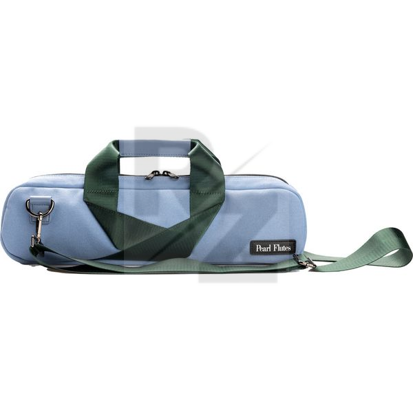 Image Pearl Flutes Beaumont Case Cover