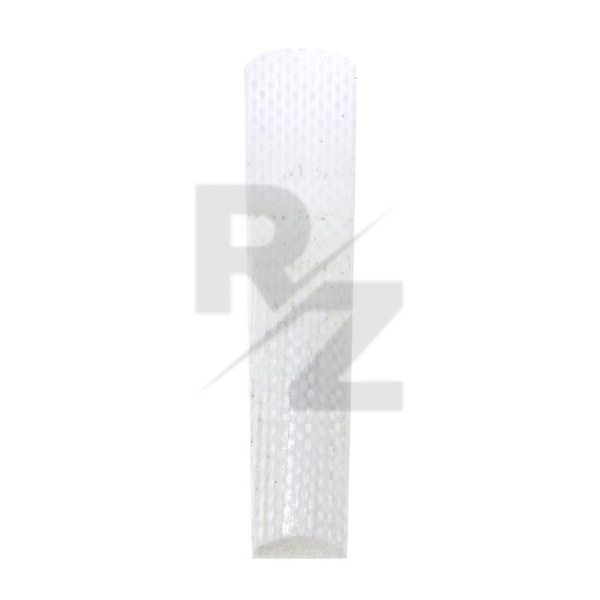 Image Harry Hartmann Fiberreed Natural Classic Tenor Sax M