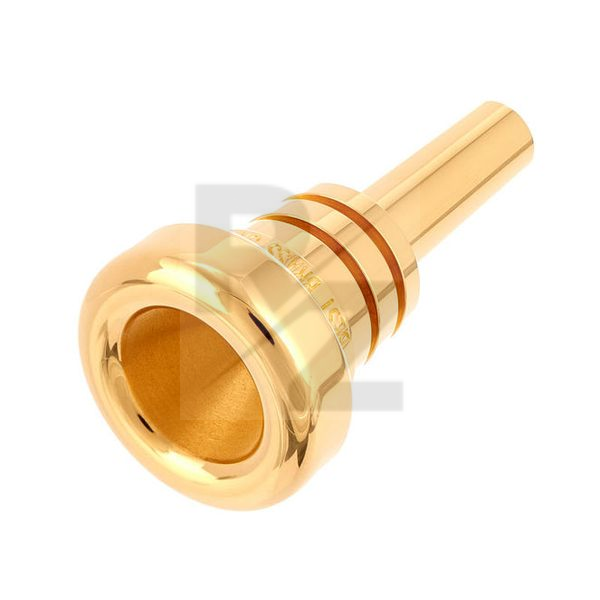 Image Best Brass CR-7B Cornet