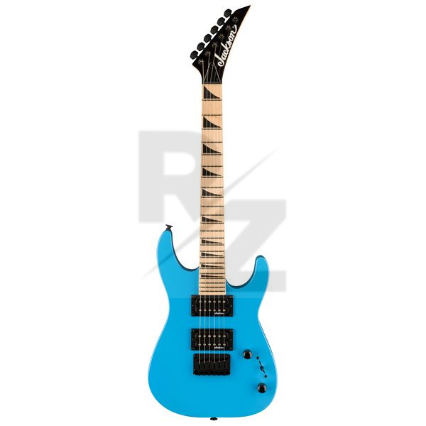 Image Jackson JS1X Dinky Minion INF BL