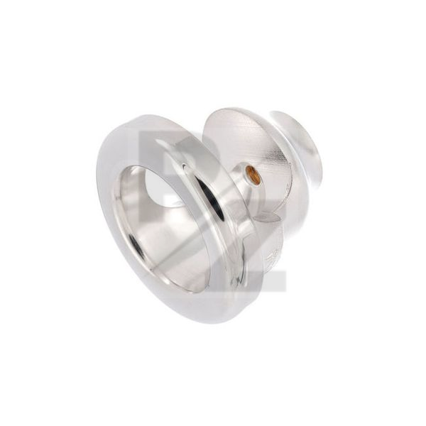 Image Warburton A.T.V. Top #1