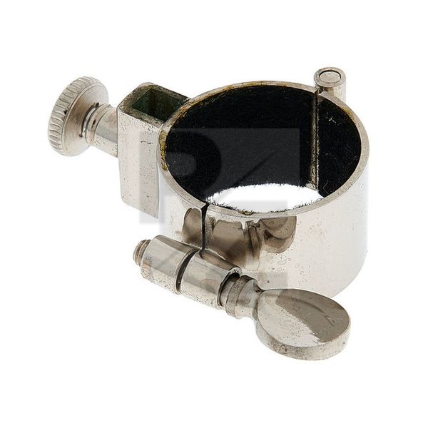 Image Thomann Hinge Box 23 mm