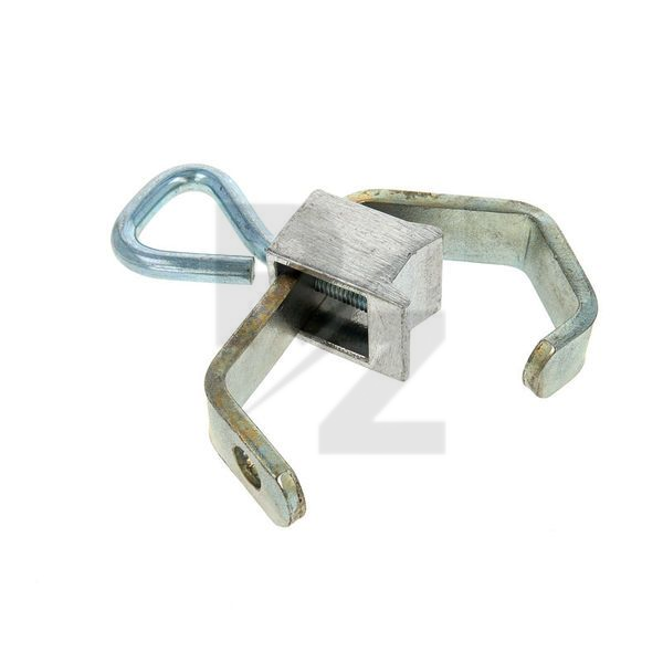 Doughty T21800 G-Hook Image Doughty T21800 G-Hook
