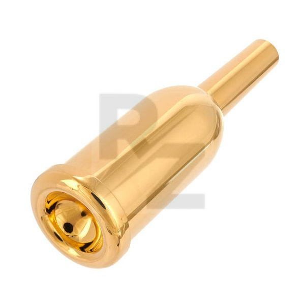 Image Schagerl Apredato BG3 Gold