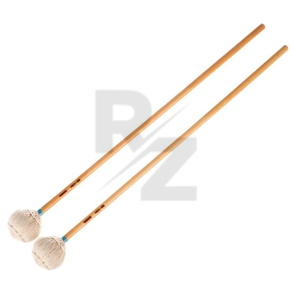 Image Yamaha MKA-08 Marimba Mallets