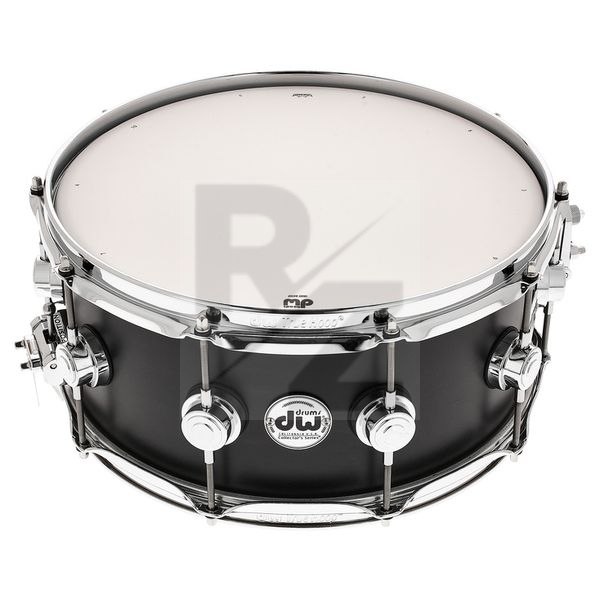 Image DW Satin Oil 14