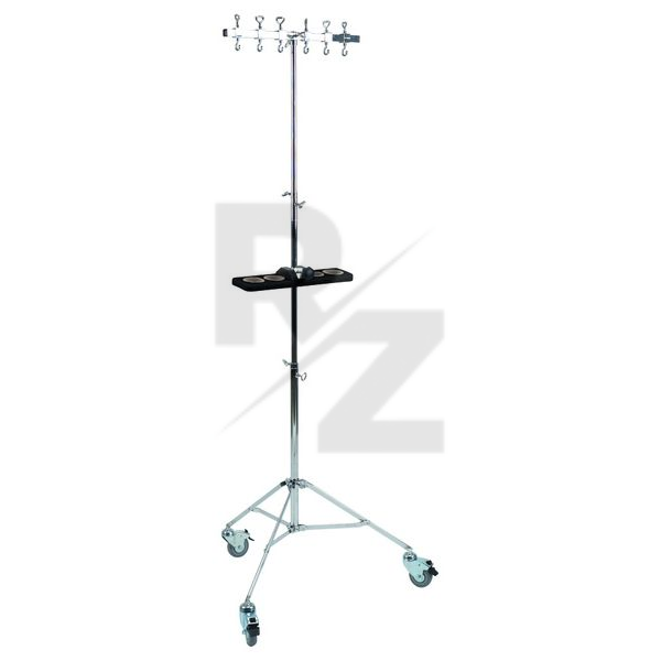 Image Kolberg 224RGD Tubular Bells Stand