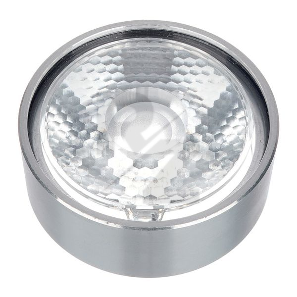 Image Ape Labs LED Optic 15°