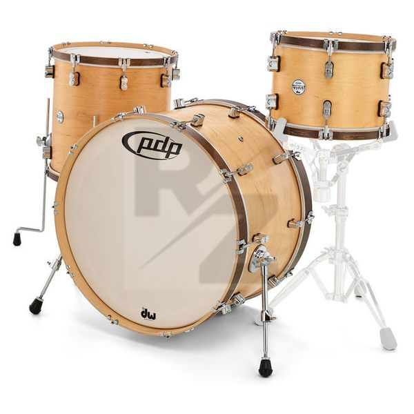 Image DW PDP Concept Classic 26 Natural