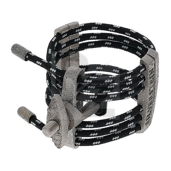 Image Silverstein Titanium Metal S #02