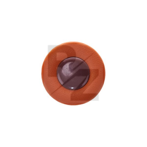 Image Pisoni Deluxe Sax Pad 32,5mm