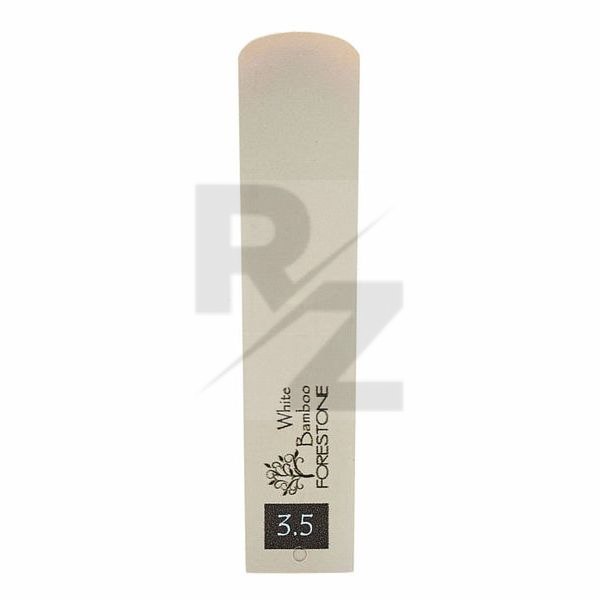 Image Forestone White Bamboo Alto 3.5