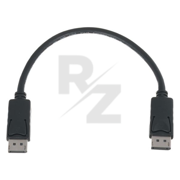 Image Kramer C-MDPM/MDPM-1 DP Cable 0.3m