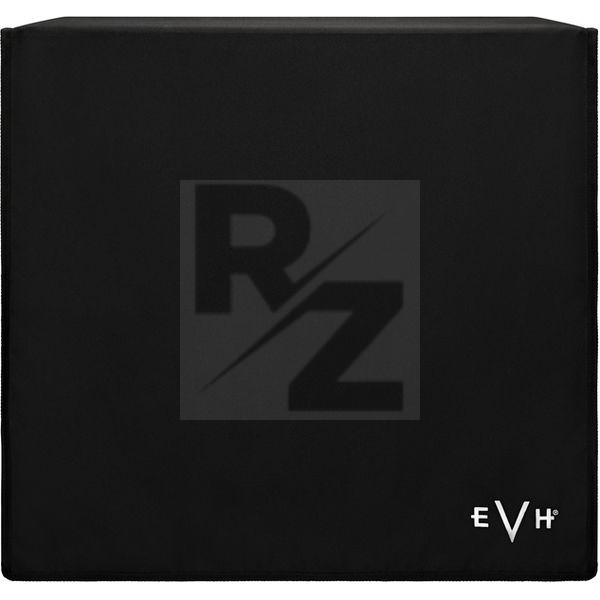 Image Evh Cover for Iconic 4x12