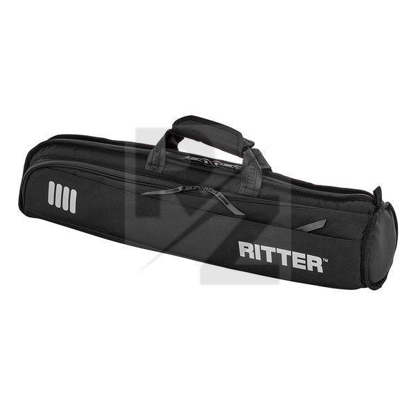 Image Ritter Bern Soprano Saxophone SBK