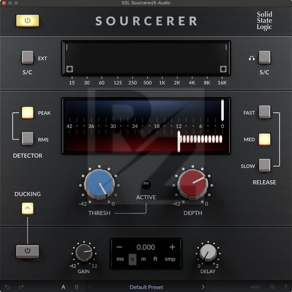 Image SSL Sourcerer