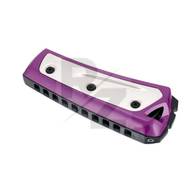 Image Yonberg D2 Storm Color D