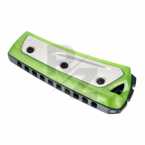 Image Yonberg D2 Storm Color B(H)