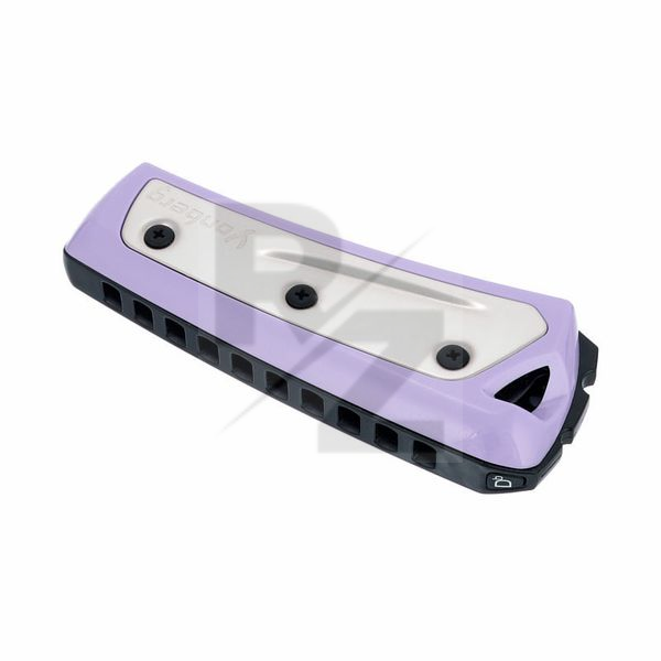 Image Yonberg D2 Storm Color Db