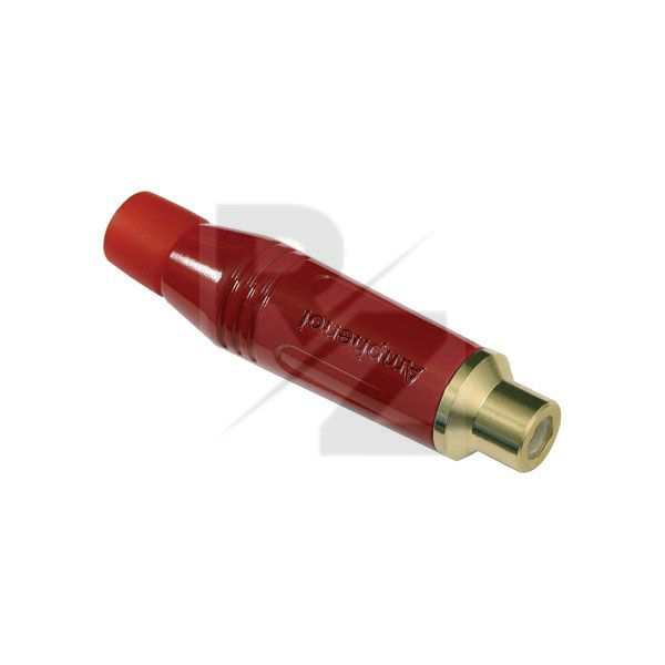 Image Amphenol ACJR-RED