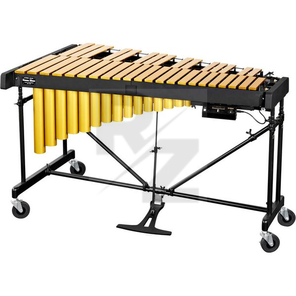 Image Yamaha YV 3710 Vibraphone A=442