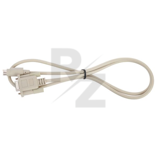 Image Hosa DBK 103