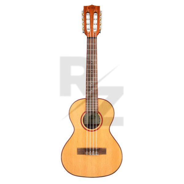 Image Kala 8-String Tenor Ukulele