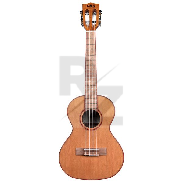 Image Kala Acacia Tenor Ukulele