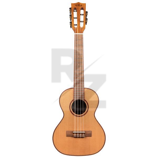 Image Kala 5-String Tenor Ukulele