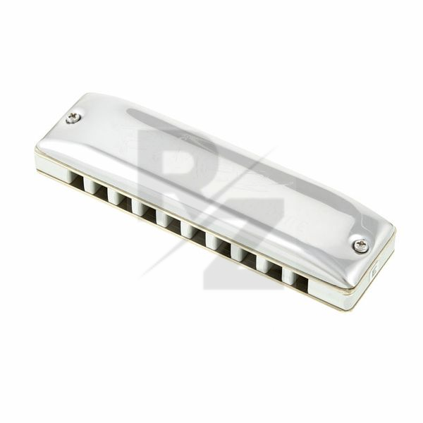 Image C.A. Seydel Söhne Favorite Standard E