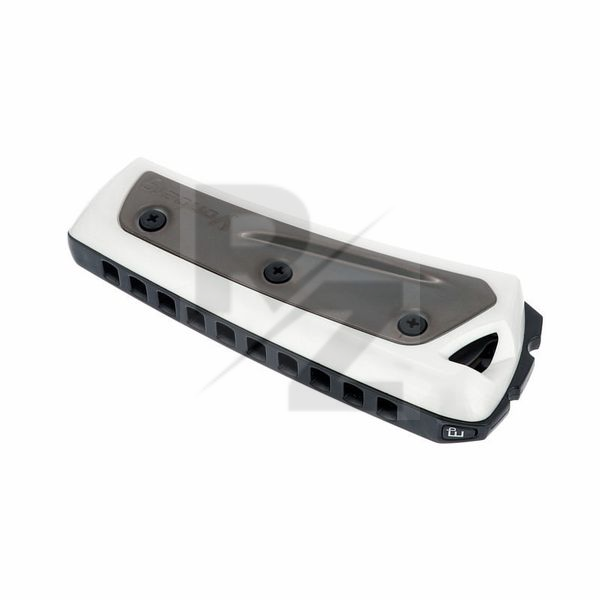 Image Yonberg D2 Typhoon Color Eb