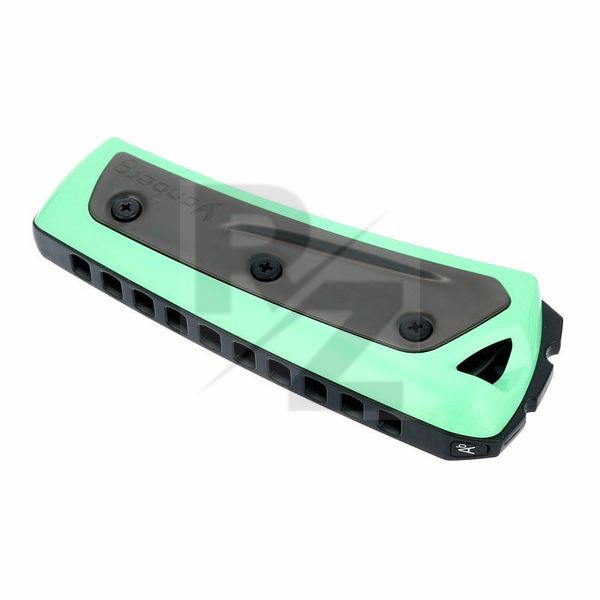 Image Yonberg D2 Typhoon Color Ab