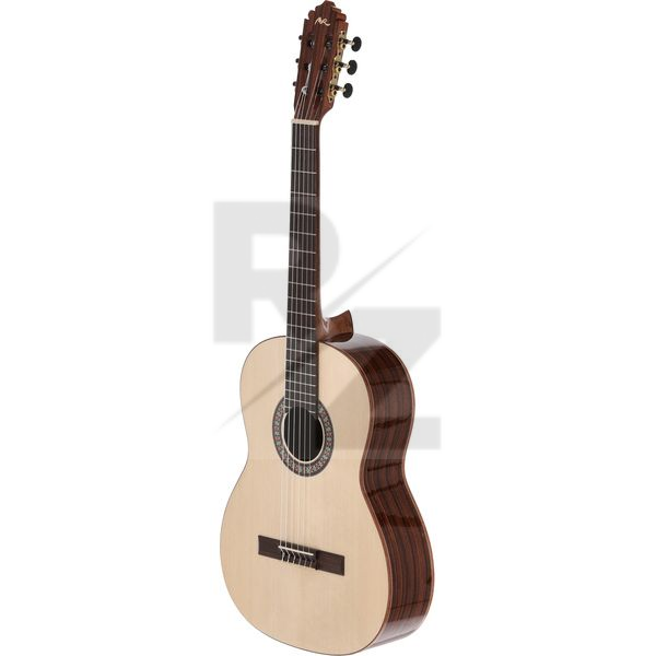 Image Manuel Rodriguez Santos Pavo EX-SS-EA G