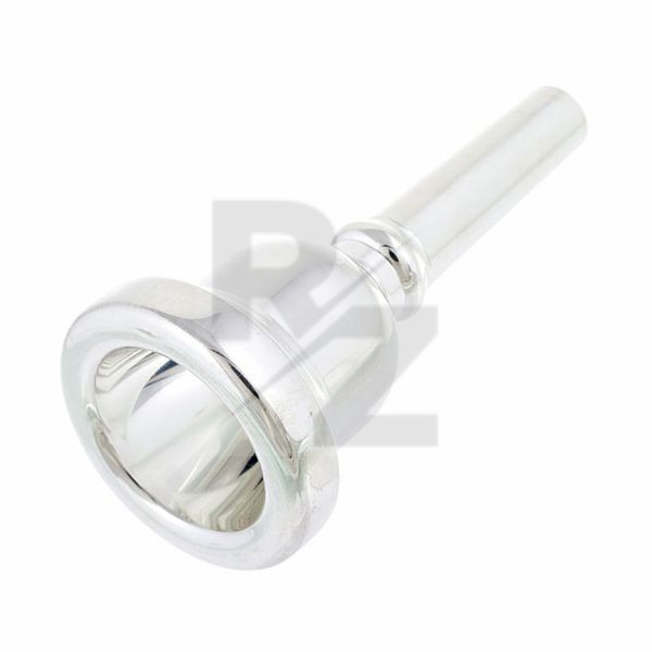 Image Schilke Trombone 52E2 Small