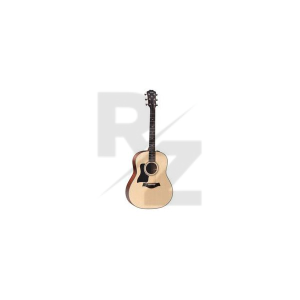 Taylor 317e V-Class LH Image Taylor 317e V-Class LH