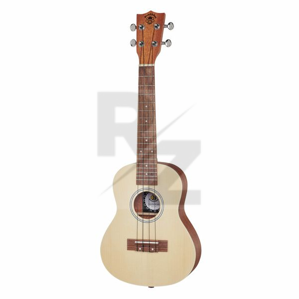 Image Bumblebee Ukuleles BUC50 Concert Ukulele Pack