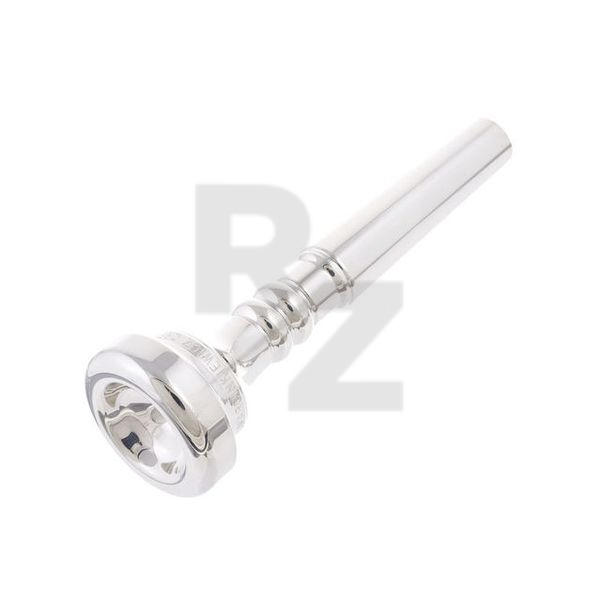 Image Marcinkiewicz Trumpet 2/7B