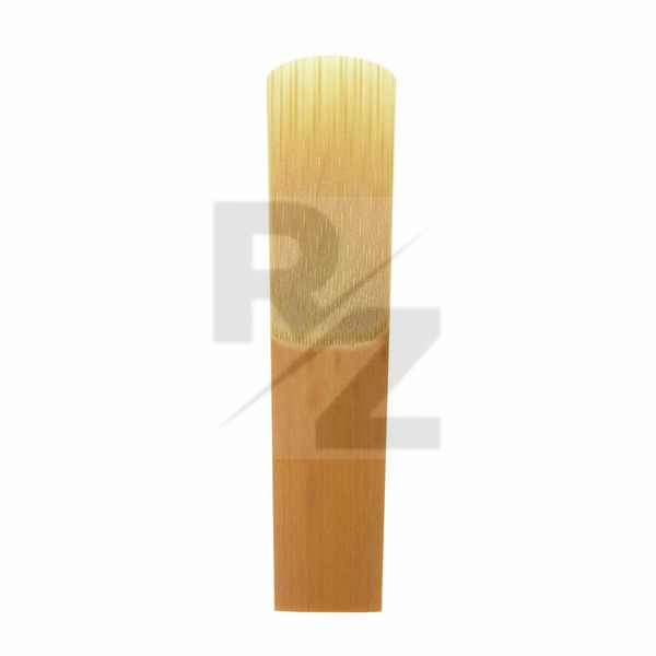 Vandoren V21 Soprano Sax 4.0 Image Vandoren V21 Soprano Sax 4.0