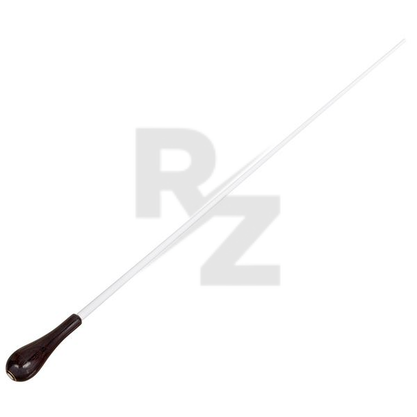 Image Takt Rosewood Par. Eye (M) 15