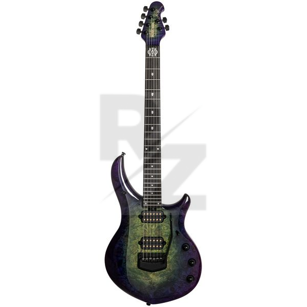 Music Man John Petrucci BFR Majesty 6 AA Image Music Man John Petrucci BFR Majesty 6 AA