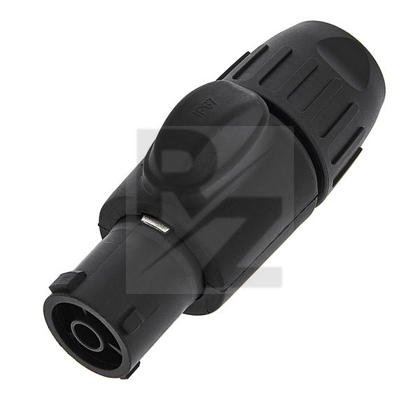 Image Seetronic SAC3FX-67