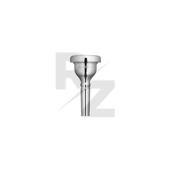 Image Yamaha Tuba Mouthpiece BB-Neo68D4