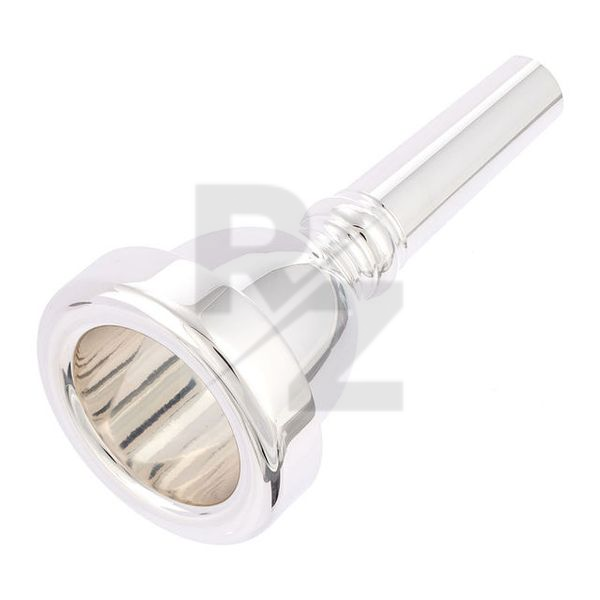 Image Yamaha Tuba Mouthpiece 64