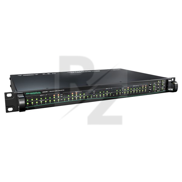 Image DirectOut Andiamo Dante