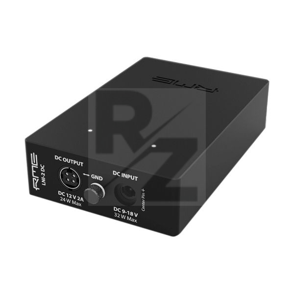 Image RME LIN-2 DC