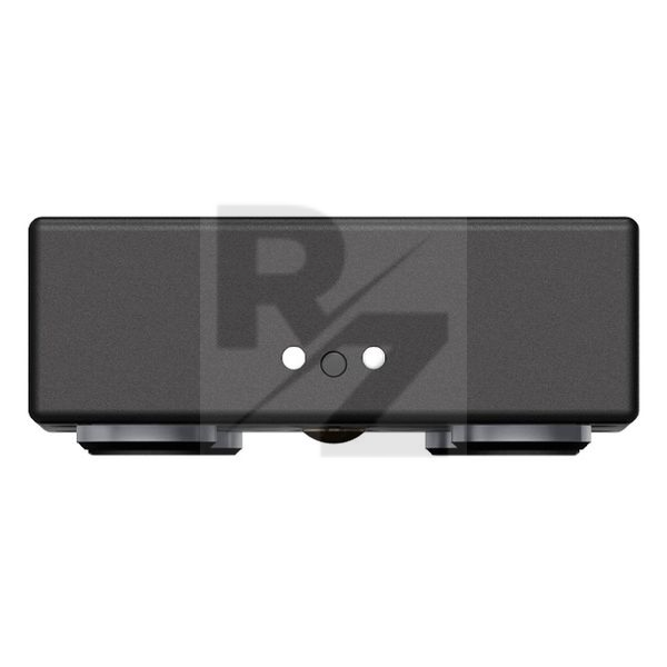 Image RME DPS-2