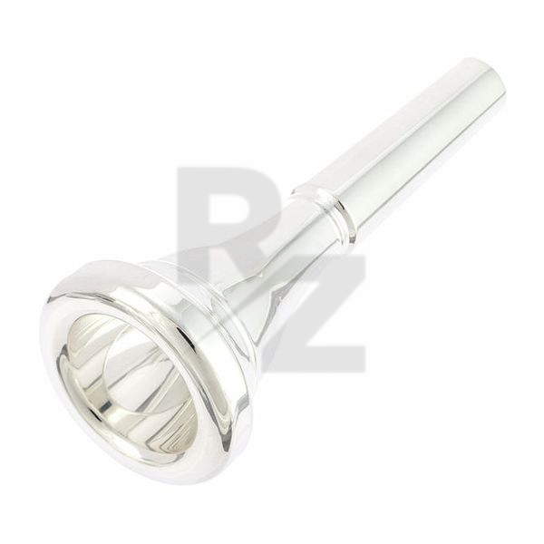 Image JK PA 3D W Parforce Horn