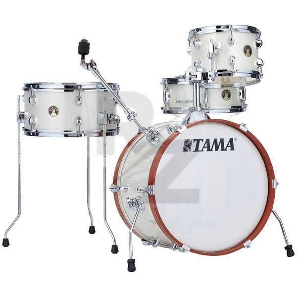 Image Tama Club Jam Vintage Kit -VWS ltd.