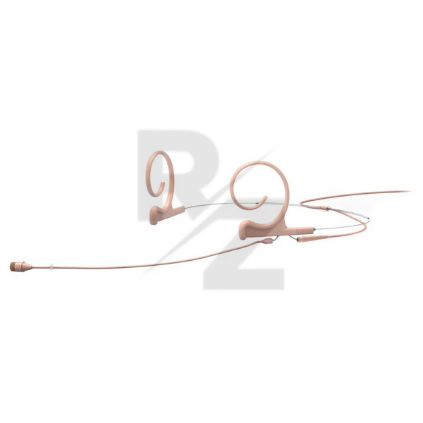 Image DPA 4266-OC-F-F10-LH